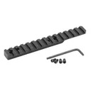 Henry Long Ranger Picatinny Rail - Henry