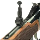 Lyman The 1894 No. 2 Tang Sight for Win. 94 Rifles - Lyman