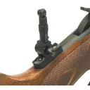 Lyman Tang Sight #2 for Marlin Lever Action 336/30/1895 - Lyman