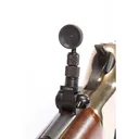 Lyman Henry Lever Action Rifle No. 2 Tang Sight - Lyman