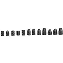 Speer Lead Handgun Bullets .45 Auto .452" 230 gr LRN 500/ct - Speer