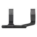 Aero Precision Ultralight 34mm Scope Mount Extended - Anodized Black - Aero-Precision