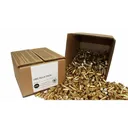 Remington UMC Handgun Ammunition 45 ACP 230 gr FMJ 835 fps 500/ct (Bulk) - Remington
