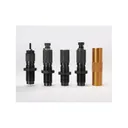 Lyman MSR Precision Die System 4-Die Set .50 Beowolf - Lyman