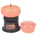 Lyman Turbo Twin Tumbler - Lyman
