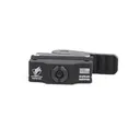 American Defense Mfg. Mount Fits Trijicon MRO Low Tactical Quick Release Black AD-MRO-L TAC R - American-Defense-Mfg-