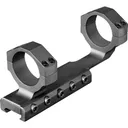 Leupold Mark AR Integral Mount 1" Matte - Leupold