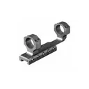 Leupold Mark AR Integral Mount 30mm Matte - Leupold