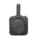 Promag Polymer Rifle Drum Magazine for AR-15 5.56mm 65/rd - Promag