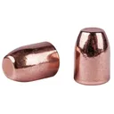 Speer Copper Plated Handgun Bullets 10mm .400" 180gr CPFN 500/Bx - Speer