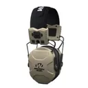 XCEL 100 DIGITAL ELECTRONIC MUFF w VOICE CLARITY - Walker-S