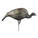 Higdon Outdoors Hard Body Feeder Hen - Higdon Outdoors