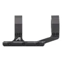 Aero Precision Ultralight 30mm Scope Mount Extended - Anodized Black - Aero-Precision