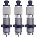 Redding Series A Deluxe Die Set for Bottleneck Cases .30-06 Sprg - Redding Reloading