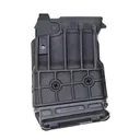 Mossberg 590M Shotgun Magazine 12 ga 5/rd - Mossberg