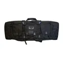 Birchwood Casey Single Gun Case w/ Backpack Straps - 36" - Natchez Shooting & Outdoors