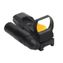 Firefield Impact Duo Reflex Sight - Firefield