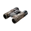 Aculon A30 10x25 TrueTimber Kanati Binoclars - Nikon