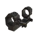 Wheeler MSR Cantilever 30mm Scope Mount - Wheeeler