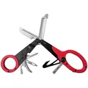 SOG Parashears Red 11 Tools - SOG Knives