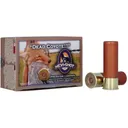 HEVI-Shot Dead Coyote! 12 ga 3" 1-1/2 oz #T 1300 fps 10/ct - HEVI-Shot