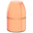 Accura Outdoors Precision-Bond Handgun Bullets .45 cal .452" 250 gr FP 500/ct - Accura-Bullets-Llc