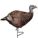 Primos Photoform Leading Hen Turkey Decoy - Primos