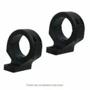 DNZ Browning Game Reaper XBolt 30mm Medium Black - Dnz