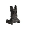 Magpul  MBUS PRO Front Sight  Fits Picatinny  Flip Up  Steel  Black MAG275 - Magpul-Accessories