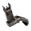 Magpul  MBUS PRO Front Sight  Fits Picatinny  Black  Offset MAG525 - Magpul-Accessories