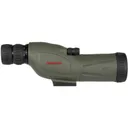 Tasco Spotting Scope 15-45x50mm Green FC Includes Tripod & Soft Case 5L - Tasco