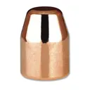 Berry's Superior Plated Pistol Bullets .44 cal .429" 220 gr FP 500/ct - Berry-S-Mfg