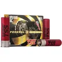 Federal Heavyweight TSS 12ga 3.5" 2-1/4oz 1200 fps #7 5/ct - Federal