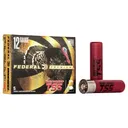 Federal Heavyweight TSS 12ga 3.5" 2-1/4oz 1200 fps #9 5/ct - Federal