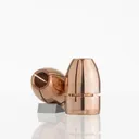 Lehigh Defense Controlled Fracturing Lead-Free Bullets .45 ACP .451" 170gr 750-2000 fps 50/ct - Lehigh-Defense