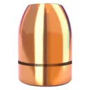 Berry's Superior Plated Pistol Bullets .50 Action Exp .500" 350 gr RS 150/ct - Berry-S-Mfg