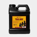 Hodgdon Powder Trail Boss Cowboy Action Handgun Powder 2 lbs - Hodgdon-Powder