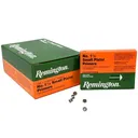 Remington Centerfire Primers-1-1/2 Small Pistol 1000/ct - Remington