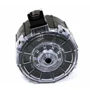 ProMag Saiga Shotgun Magazine 12 ga. Black Polymer 12/rd (Drum) - Promag