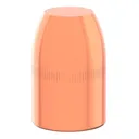 Accura Outdoors Precision-Bond Handgun Bullets .44 cal .430" 240 gr FP 500/ct - Accura-Bullets-Llc