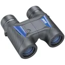 Bushnell Binocular 8X32 SPECTATOR SPORT BLACK (12/20=500) CS - Bushnell