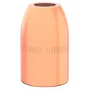 Accura Outdoors Precision-Bond Handgun Bullets .44 cal .430" 240 gr HP 500/ct - Accura-Bullets-Llc