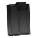 Savage Arms AICS Rifle Magazine .308 Win 10/rd Black - Savage-Arms