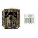 Moultrie Micro-42i Kit Camera Camo 42MP - Moultrie