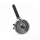 KCI USA Glock Drum Magazine 40 S&W 50/rd Black - Kci-Usa