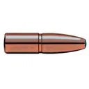 Swift A-Frame Rifle Bullets .338 cal .338" 250 gr - Swift