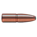 Swift A-Frame Rifle Bullets .338 cal .338" 275 gr AFSS 50/ct - Swift