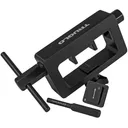 Truglo Glock Rear/Front Sight Installation Tool - Truglo