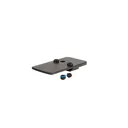 Trijicon RMR Pistol Dove Tail Mount for S&W M&P Shield - Trijicon