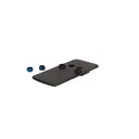Trijicon RMR Pistol Dove Tail Mount Fits Smith & Wesson M&P Bodyguard .380 - Trijicon